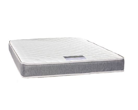 5ft Sandringham Mattress