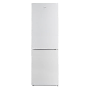 Fridge Freezer