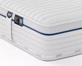 Jay-Be® Bio Cool Hybrid 2000 e-Pocket Eco-Friendly Mattress - Single