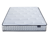 SleepSoul Air Double Mattress