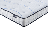 SleepSoul Air Double Mattress