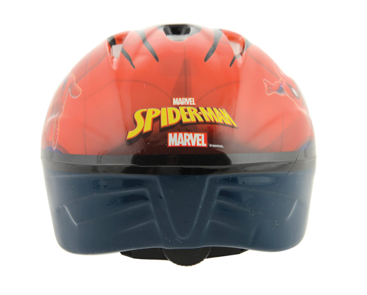 Spider-man Safety Helmet