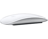 Magic Mouse 2 - White