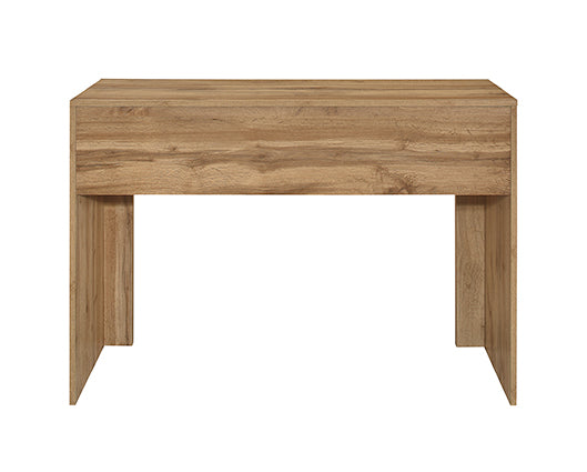 Compton Console Table