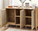 Sydney 3 Door Sideboard