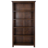 Boston Tall Bookcase
