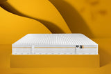 Jay-Be� Bio Fresh e-Pocket Eco-Friendly Children's Mattress - Single