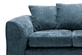 Harriet 2 seater - Dark Blue - Default Title