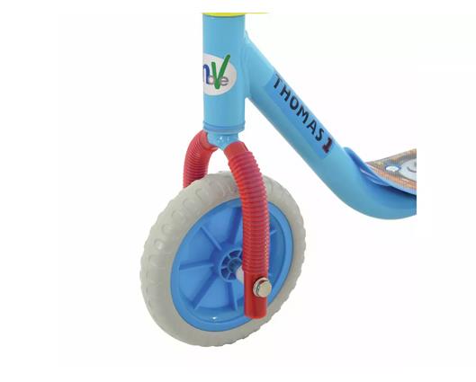 Thomas & Friends Deluxe Tri Scooter