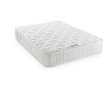 Capsule Gel Luxury Mattress - Super King