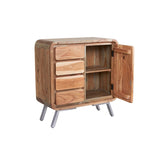 ASPEN MEDIUM SIDEBOARD