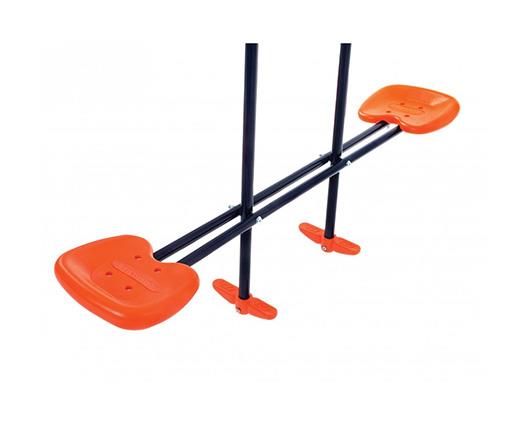 Hedstrom Saturn: Swing, Glider, Slide