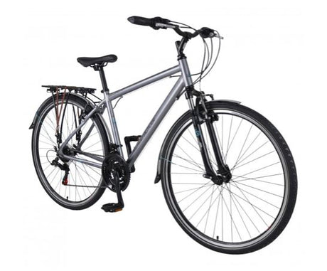 CB Explorer 1 EQ 20"
