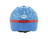 Thomas & Friends Safety Helmet