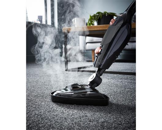 Tower RSM16 Multi Function 16-in-1 Steam Mop