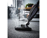 Tower RSM16 Multi Function 16-in-1 Steam Mop