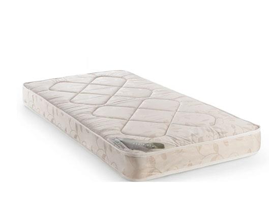 Cabin Bed Mattress - Single