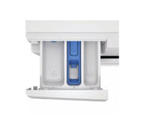 Indesit IDP9646PUSHGOUK Push&Go 9kg Wash 6kg Dry Washer Dryer