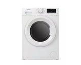 Indesit IDP9646PUSHGOUK Push&Go 9kg Wash 6kg Dry Washer Dryer