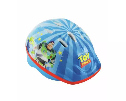 Toy Story Safety Helmet
