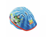 Toy Story Safety Helmet