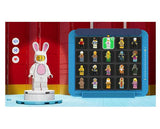 LEGO Party! - Nintendo Switch
