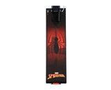 Spider-man Folding In-line Scooter with Light Up wheels