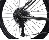 CB Alpina 2.0 Medium (17")