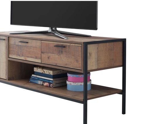 TV Cabinet