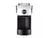 Jolie Coffee Maker Comp - White