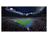 EA SPORTS FC 26 Standard Edition PS5