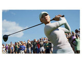 PGA TOUR 2K25 Xbox X Standard Edition