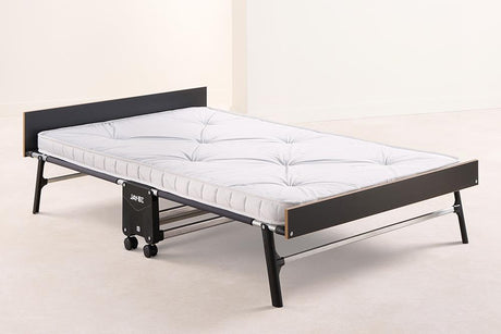 Jay-Be® GP120 Grand Folding Bed with e-Pocket Mattress - Small Double