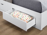 Appleby Single Bed