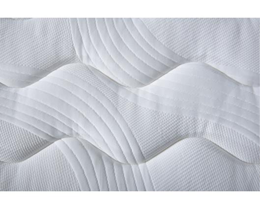 SleepSoul Zenith 800 Pocket Sprung Mattress - Small Double