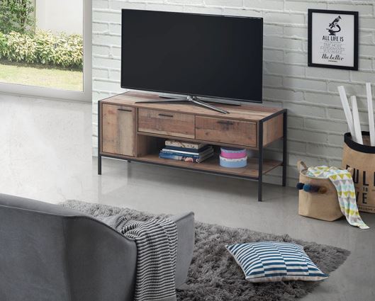 TV Cabinet