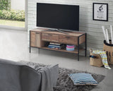 TV Cabinet