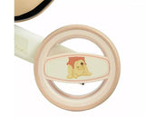 Winnie The Pooh Deluxe Bobble Ride On