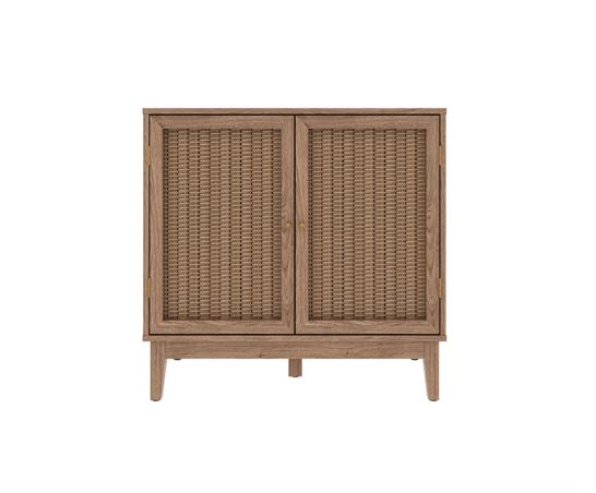 Bordeaux Small Sideboard