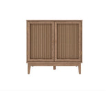 Bordeaux Small Sideboard