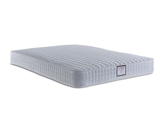 Ortho Deluxe Mattress- King