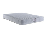 Ortho Deluxe Mattress- King