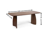 Artemis Dining Table