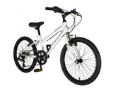 Falcon Starlight 20"