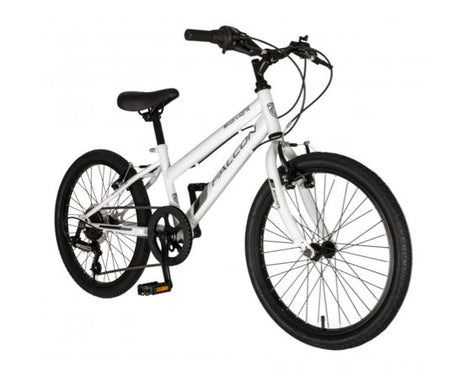 Falcon Starlight 20"