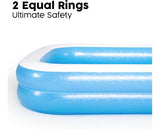 Bestway Family Paddling Pool