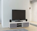 Edgeware TV Unit