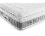 Capsule 3000 Pillow Top Mattress - Double