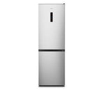 Teknix FFH1860X 186cm 60/40 Fridge Freezer Inox Stainless