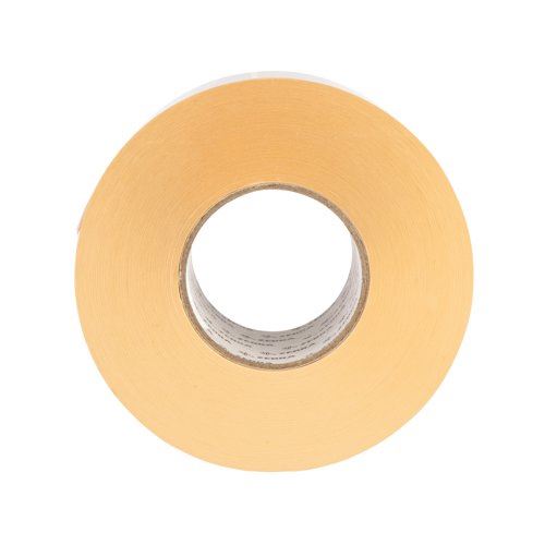 Zebra Z-Perform 1000D Thermal Label Roll 102x76mm (Pack of 4) 3007253-T